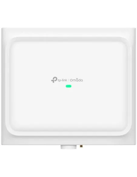 TP-Link EAP650 D120-Outdoor Punto de Acceso WiFi 6