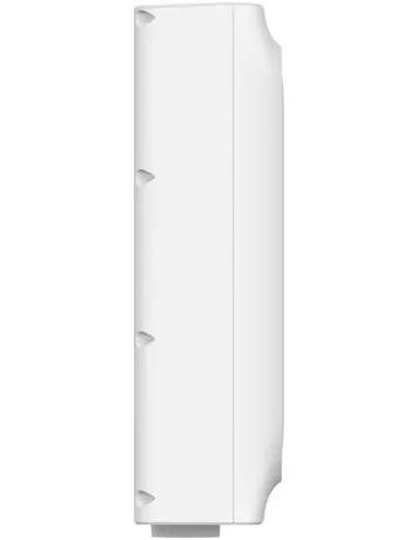 TP-Link EAP650 D120-Outdoor Punto de Acceso WiFi 6