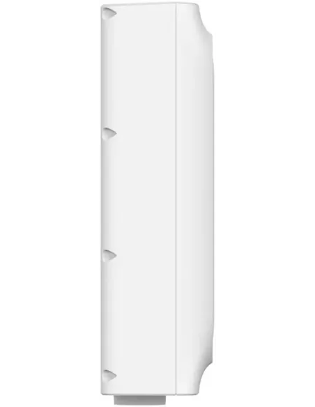 TP-Link EAP650 D120-Outdoor Punto de Acceso WiFi 6
