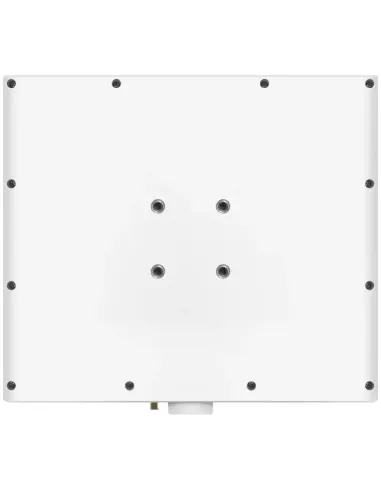 TP-Link EAP650 D120-Outdoor Punto de Acceso WiFi 6