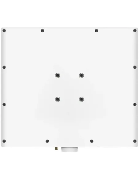 TP-Link EAP650 D120-Outdoor Punto de Acceso WiFi 6
