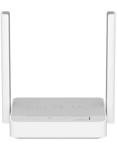 Keenetic Starter Router WiFi 4 N300 Mesh-NROINA0423