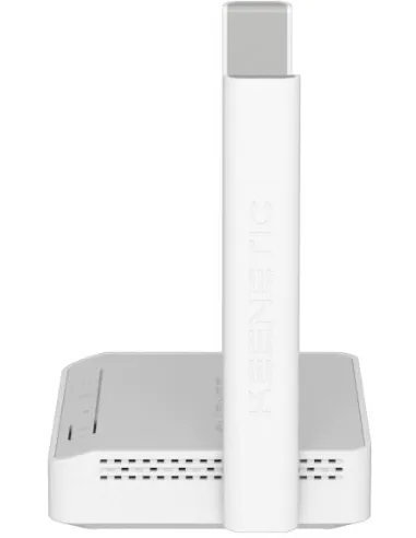Router de Sobremesa Keenetic Starter