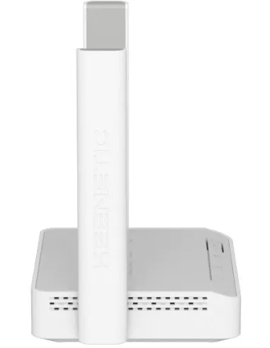Router de Sobremesa Keenetic Starter