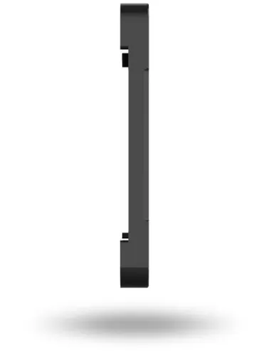 NOX Hummer Shield AMD Bracket para Socket Gris