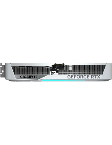 Tarjeta Gráfica Gigabyte GeForce RTX 5070 EAGLE OC ICE SFF