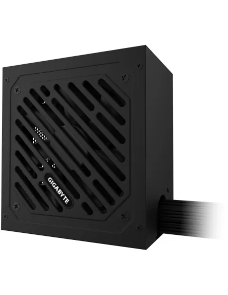 Gigabyte GPP650SS 650W 80 Plus Bronze