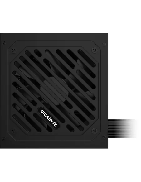 Gigabyte GPP650SS 650W 80 Plus Bronze