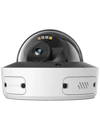 Cámara de Videovigilancia TP-Link VIGI INSIGHT S245(2.8MM)