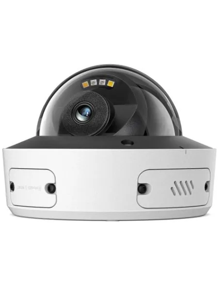 Cámara de Videovigilancia TP-Link VIGI INSIGHT S245(2.8MM)