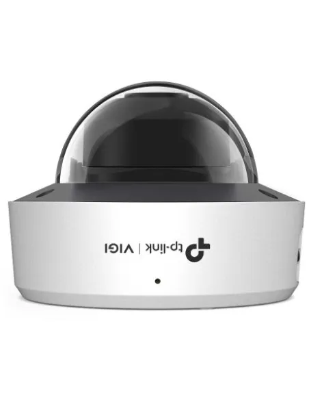 Cámara de Videovigilancia TP-Link VIGI INSIGHT S245(2.8MM)