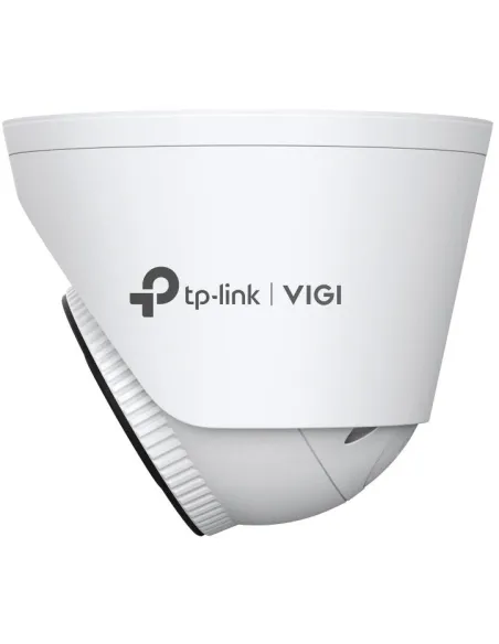 Cámara de Videovigilancia TP-Link VIGI INSIGHT S455(4MM)