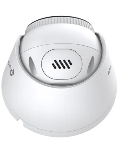 Cámara de Videovigilancia TP-Link VIGI INSIGHT S455(4MM)