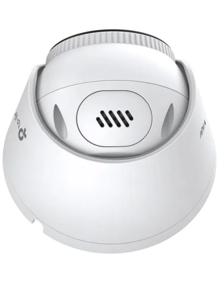 Cámara de Videovigilancia TP-Link VIGI INSIGHT S455(4MM)
