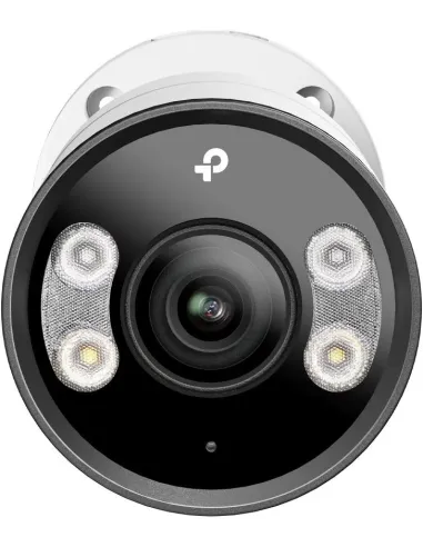 Cámara de Videovigilancia TP-Link VIGI INSIGHT S355(2.8MM)