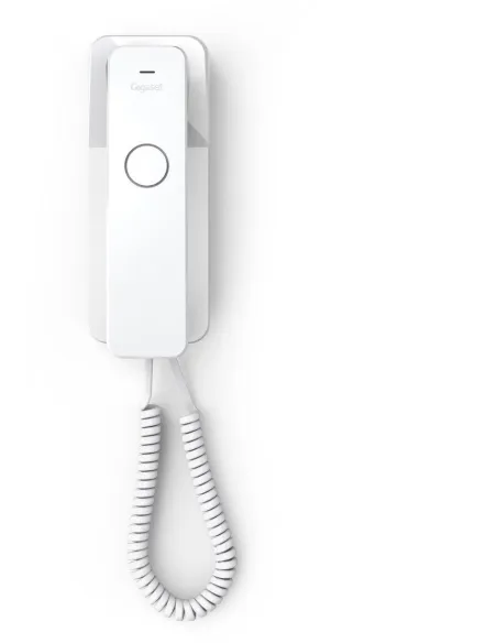 Teléfono Fijo Gigaset Desk 200