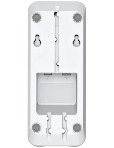 Gigaset Desk 200 Teléfono Fijo Blanco