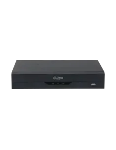 Dahua Wizsense NVR2116HS-I2 Grabador de Vídeo IP 16 Canales 10TB-1360962