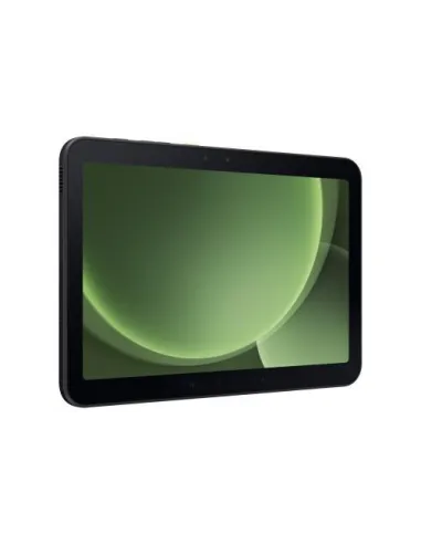 Tablet Samsung Galaxy Tab Active 5 Pro 128GB Verde