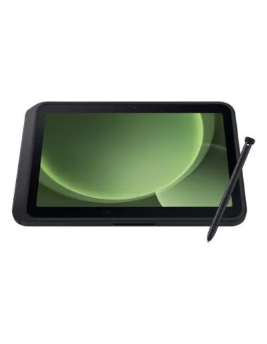 Tablet Samsung Galaxy Tab Active 5 Pro 128GB Verde