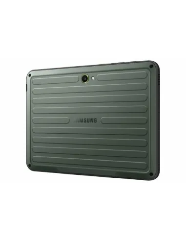 Tablet Samsung Galaxy Tab Active 5 Pro 128GB Verde