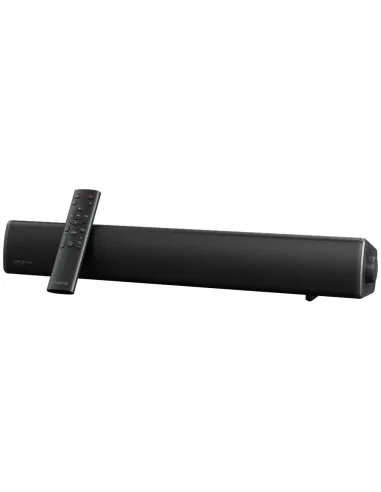 Creative Labs 51MF8470AA000 Barra de Sonido Bluetooth 5.3