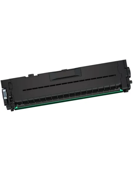 Pantum CTL-A2100HM Tóner Original Magenta