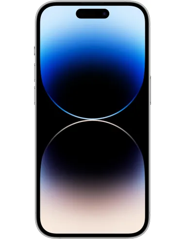 Apple iPhone 14 Pro 512GB Blanco