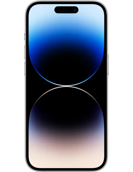 Apple iPhone 14 Pro 512GB Blanco