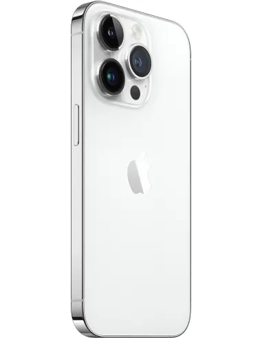 Apple iPhone 14 Pro 512GB Blanco