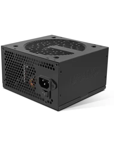 NOX Urano PRO 550W 80 Plus Bronze