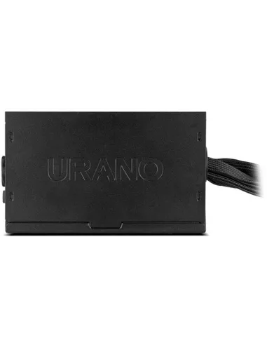 Fuente de Alimentación NOX Urano PRO 550W