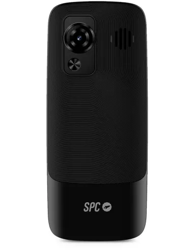 Smartphone Senior SPC 2340N Talk 2