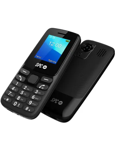 Smartphone Senior SPC 2340N Talk 2