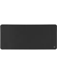 Ewent EW3182 Alfombrilla Extra Grande Negra-APTAPC1203