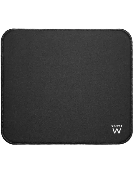 Ewent EW3183 Alfombrilla Negra