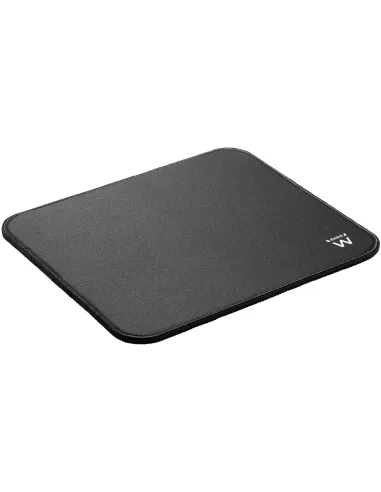 Ewent EW3183 Alfombrilla Negra