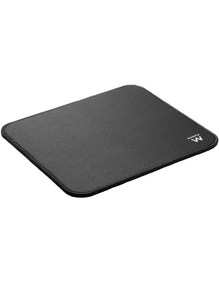Ewent EW3183 Alfombrilla Negra