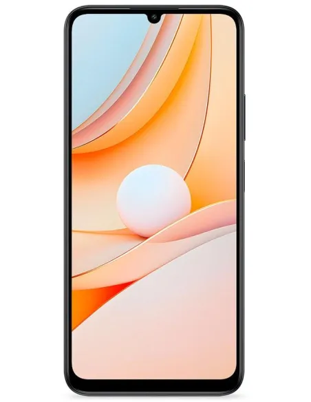 SPC Discovery 3 SE 4/64GB Gris