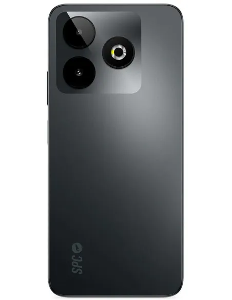 SPC Discovery 3 SE 4/64GB Gris