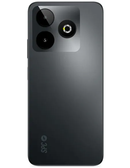 SPC Discovery 3 4/128GB Gris