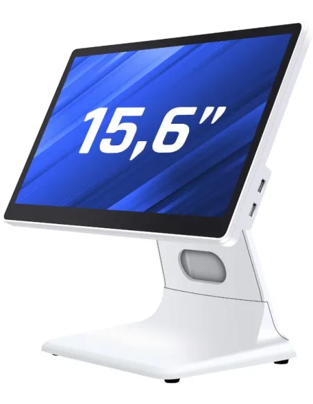 Iggual IGG320167 Intel Celeron J4125/4GB/128GB SSD/15.6" FreeDOS