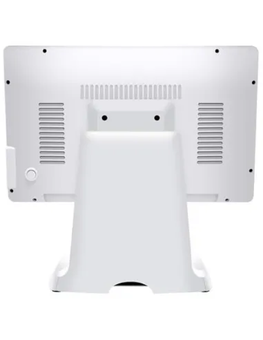 Iggual IGG320167 Intel Celeron J4125/4GB/128GB SSD/15.6" FreeDOS