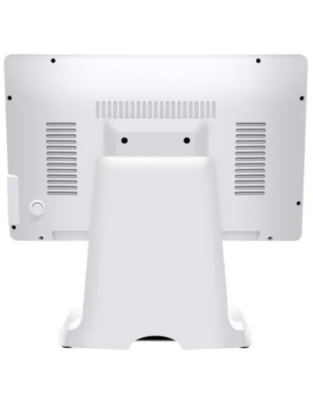 Iggual IGG320167 Intel Celeron J4125/4GB/128GB SSD/15.6" FreeDOS