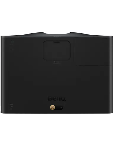 BenQ W2720i Proyector DLP ANSI 4K 2500 Lúmenes