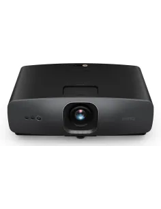 BenQ W2720i Proyector DLP ANSI 4K 2500 Lúmenes-1400319