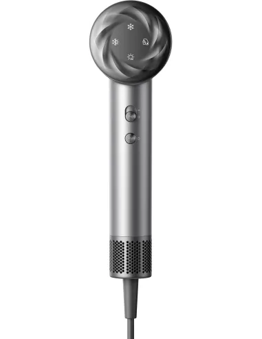 Secador de pelo Taurus Dreame Glory Mix Negro