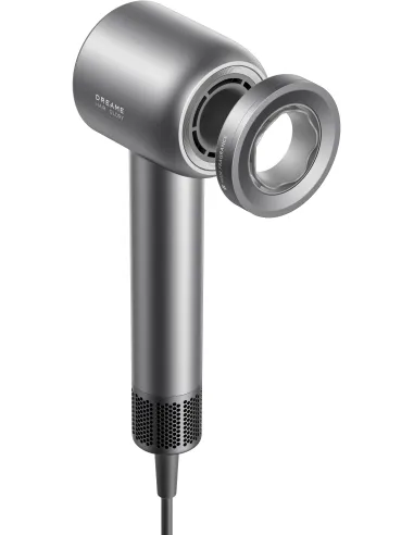 Secador de pelo Taurus Dreame Glory Mix Negro