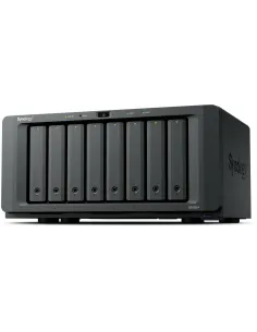 Synology DS1825+ DiskStation NAS 8 Bahías-NARARS0257