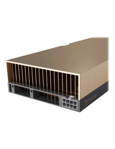 PNY GeForce Tesla A40 48GB GDDR6